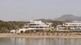 Dos de los mejores chiringuitos y beach clubs de España para este verano están en Marbella y Estepona