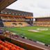 Molineux Stadium