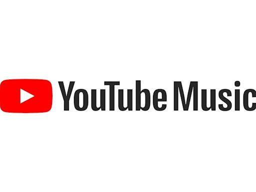 YouTube Music 增添「哼歌識曲」與 AI 電台生成功能