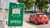 18 Calgary communities will be getting photo radar this July | Urbanized