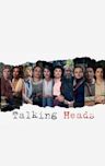 Talking Heads