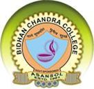 Bidhan Chandra College, Asansol