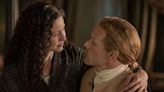 Outlander season 7 part 2 episode count as Sam Heughan drama returns in November