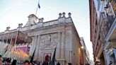 Cambios de sedes de algunos pasos para la procesión Magna Mariana de octubre en Jerez