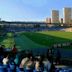 Vazgen Sargsyan Republican Stadium