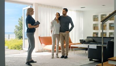 Big Brother Might Be Watching: What To Say—and Definitely Not Say—During an Open House