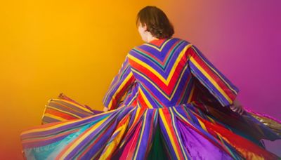 JOSEPH AND THE AMAZING TECHNICOLOR DREAMCOAT to be Presented at The Hopeful Theatre Project