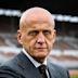 Pierluigi Collina