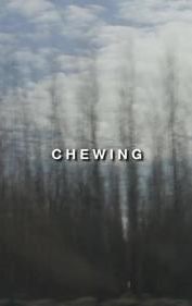 Chewing