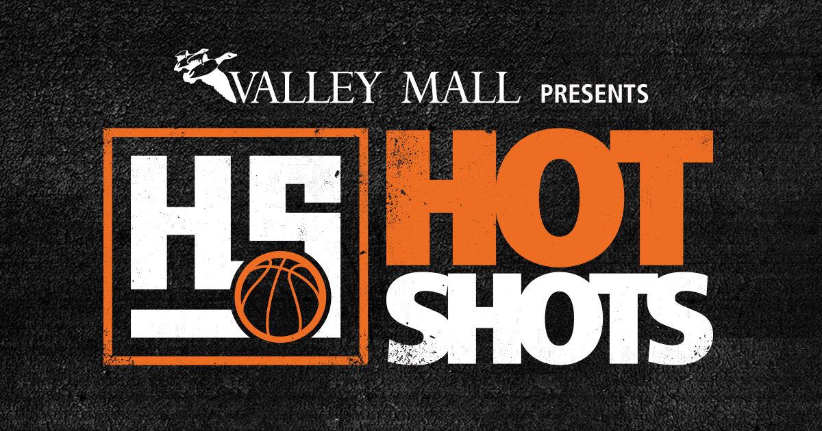 Yakima Valley Sports Commission monitoring smoke for Hot Shots 3-on-3 tournament