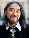 Yohji Yamamoto