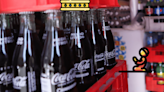 México: Este es el pueblo que más Coca Cola consume