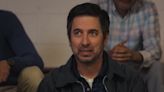 Ray Romano Made a Movie for Sports Parents Everywhere
