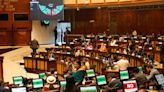 ¿En qué tema considera que la Asamblea Nacional debe enfocarse para beneficiar al país? (O)