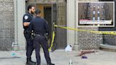 17-year-old girl stabbed to death outside NYC apartment building in broad daylight: cops