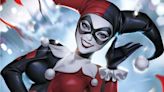 Harley Quinn #39 Preview Finds Harley Starting New Mission In Classic Costume