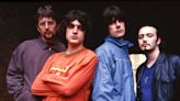 The Seahorses: The Britpop disaster that (almost) broke the ‘greatest’ guitarist in a generation