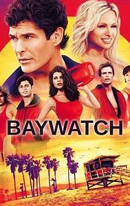 Baywatch