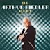 Arthur Fiedler Legacy: Evening at the Pops