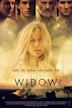 White Widow | Drama, Romance, Thriller