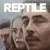 Reptile