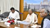 Karnataka govt will provide best skill sets to locals, says IT minister Priyank Kharge