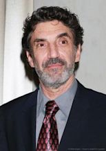 Chuck Lorre