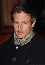 Spike Jonze