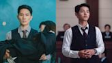 Like Uhm Tae Goo's role in My Sweet Mobster? Watch Vincenzo, City Hunter, K2 and more similar K-dramas