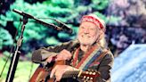 Willie Nelson at 90: Country music's elder statesman still on the road again