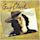 Guy Clark – Greatest Hits