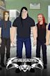 Metalocalypse