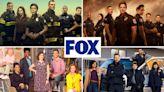 Fox Renewal Status Report: ‘9-1-1’, ‘Lone Star’, ‘The Resident’, ‘Animal Control’, ‘Call Me Kat,’ ‘Flatch’ & More