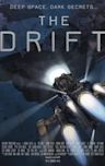 The Drift