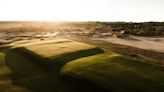 Bandon Dunes 25th anniversary: Michael Keiser preaches to stop rushing and put guests first