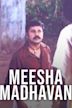 Meesha Madhavan