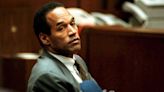 O.J. Simpson Dies at 76