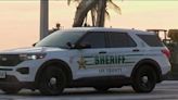 LCSO to have extra patrols over Memorial Day weekend