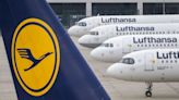 Lufthansa’s ITA Deal Hangs in the Balance as EU Deadline Looms