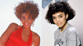 Here’s Why Whitney Houston Turned Down The Role Of Denise Huxtable On ‘The Cosby Show’