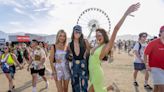 Festival fashion is roaring back after a decade-long hiatus thanks to 'Daisy Jones,' Coachella, celebrities, and influencers