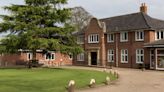 Care home with 'no permanent staff' to close