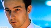 Fight Club writer reveals change he didn’t like in David Fincher movie