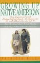 Growing Up Native American