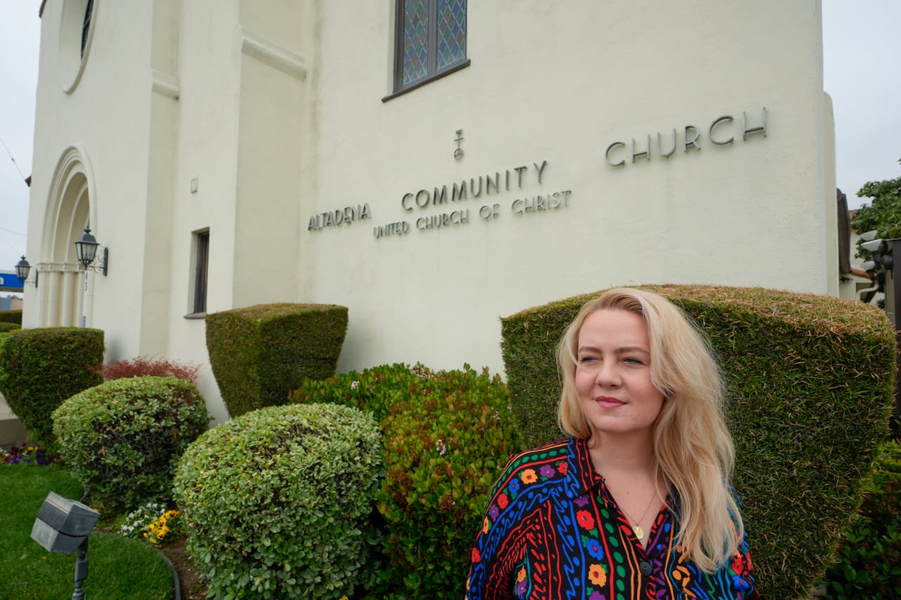 California evangelical seminary ponders changes that would make it more welcoming to LGBTQ students