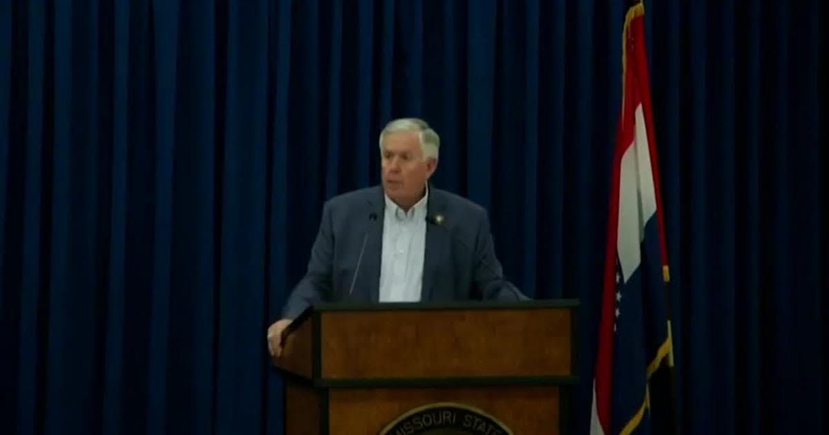 Governor honors first responders and civilians across the state for heroism