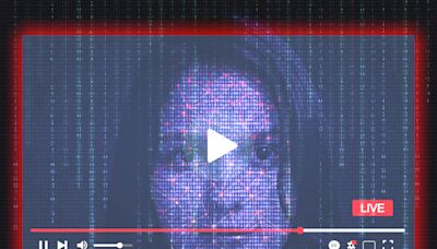 YouTube Deepfakes Are On the Rise, but You Can Now Flag Certain AI Content