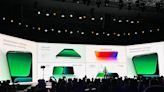 Xiaomi va a por todas: tras su éxito con los móviles ahora quiere vender coches eléctricos