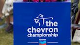 Chevron Championship to donate millions with amazing Birdie & Hole in 1 Challenge