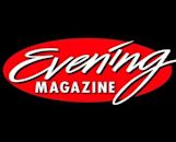 Evening Magazine